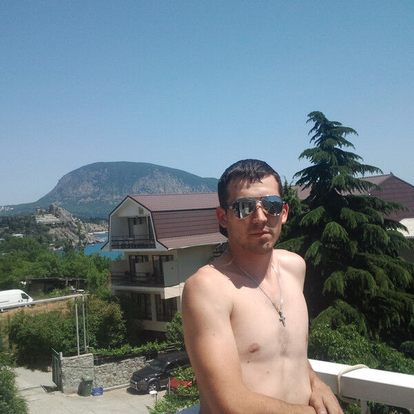  ,   , 36 ,   