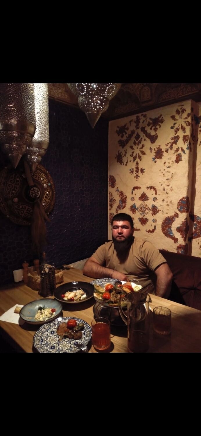  ,   Evgeny_, 31 ,   , 