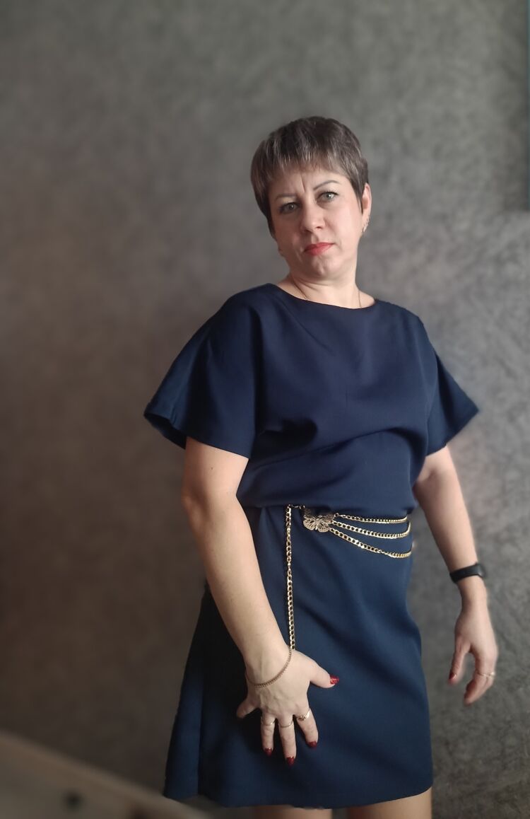 ���������� ������, ���� ������� �������, 44 ����, ������������ ��� ������, ����� � ���������