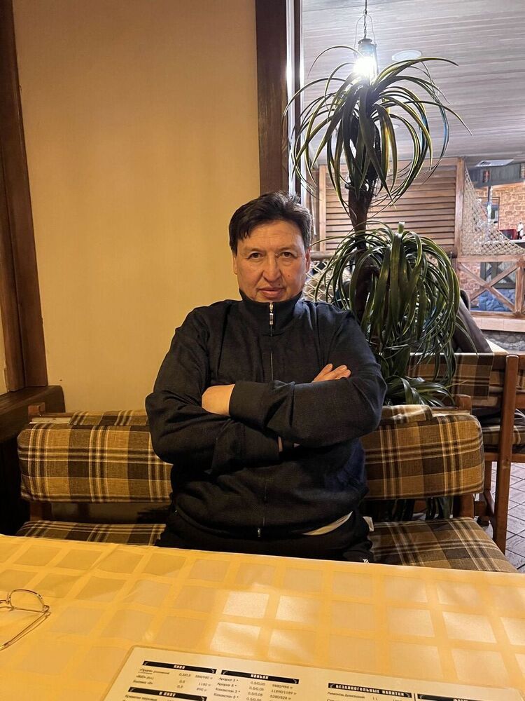  ,   , 53 ,   ,   