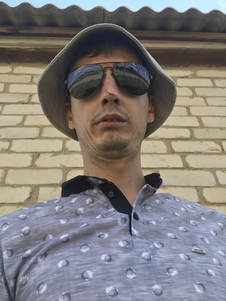  ,   , 34 ,   ,   , c , 