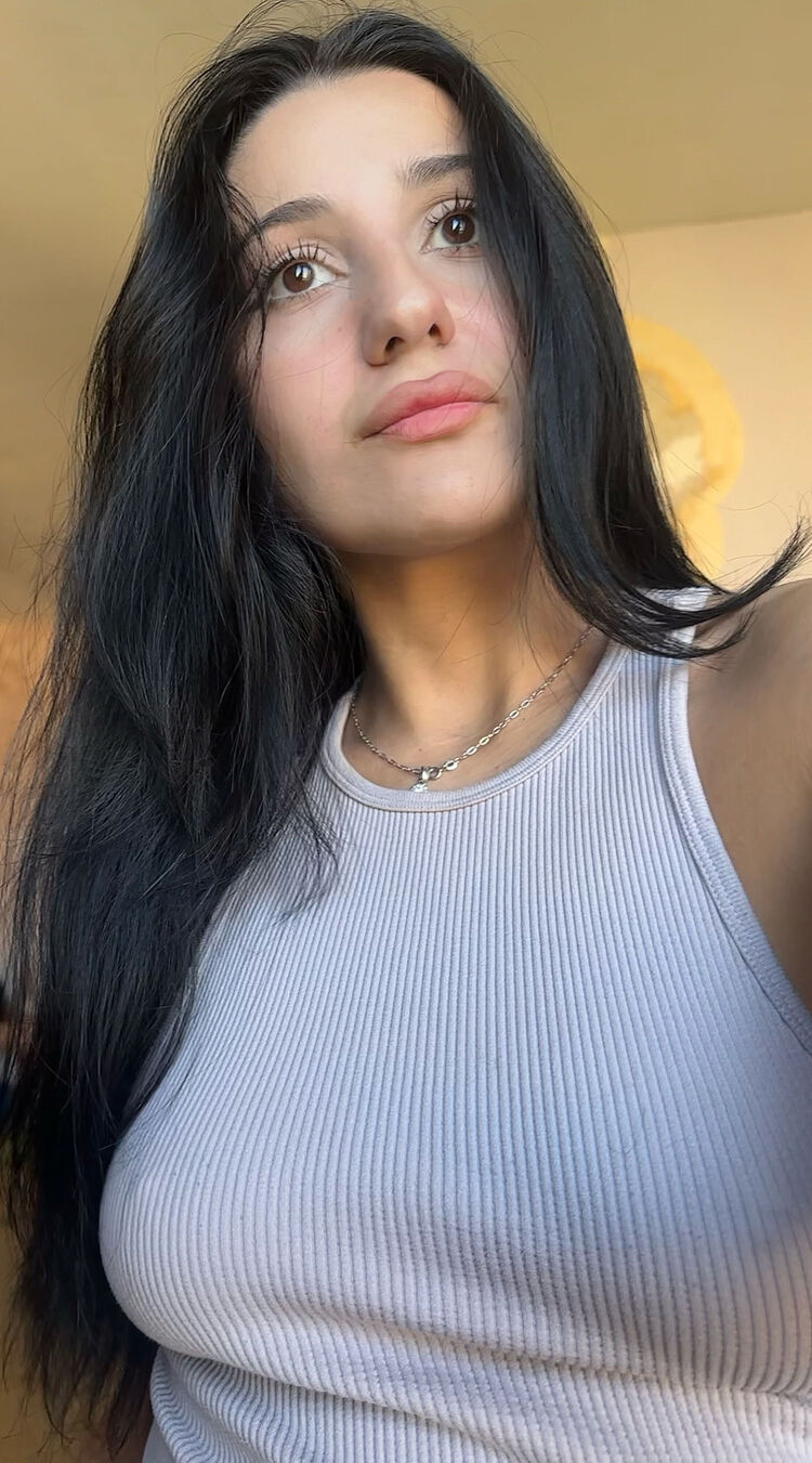  37023000  , 30 ,    -