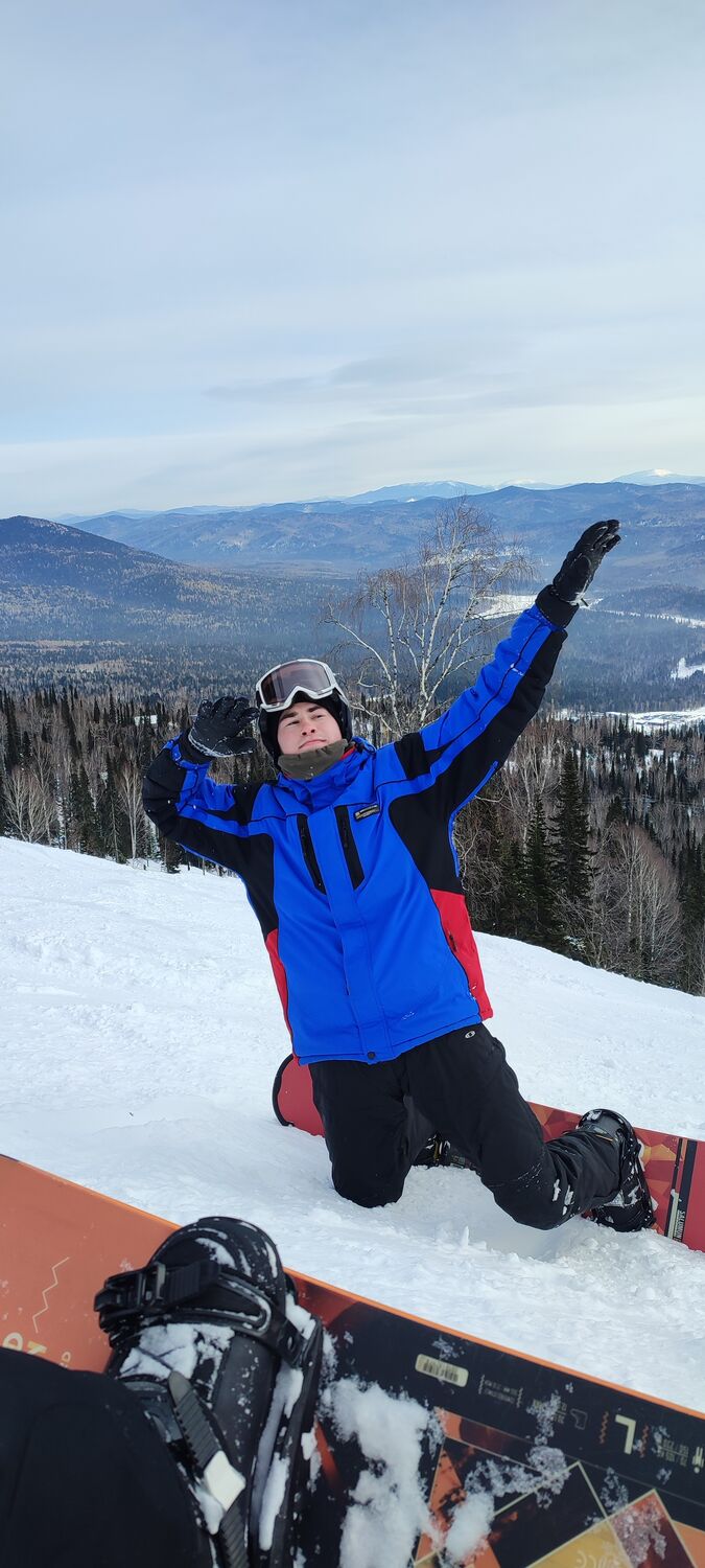 ���� 42769660 ����� �������, 24 ����, ���� ���������� � ������