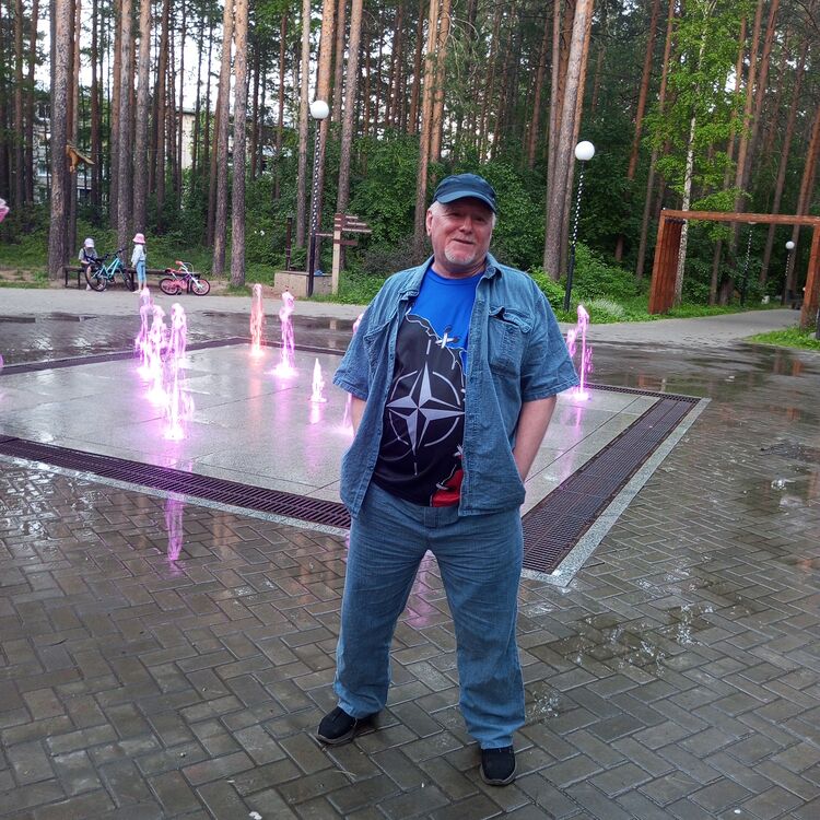 ���������� ������, ���� ������� ���������, 61 ���, ������������ ��� ����� � ���������, c�������� ���������