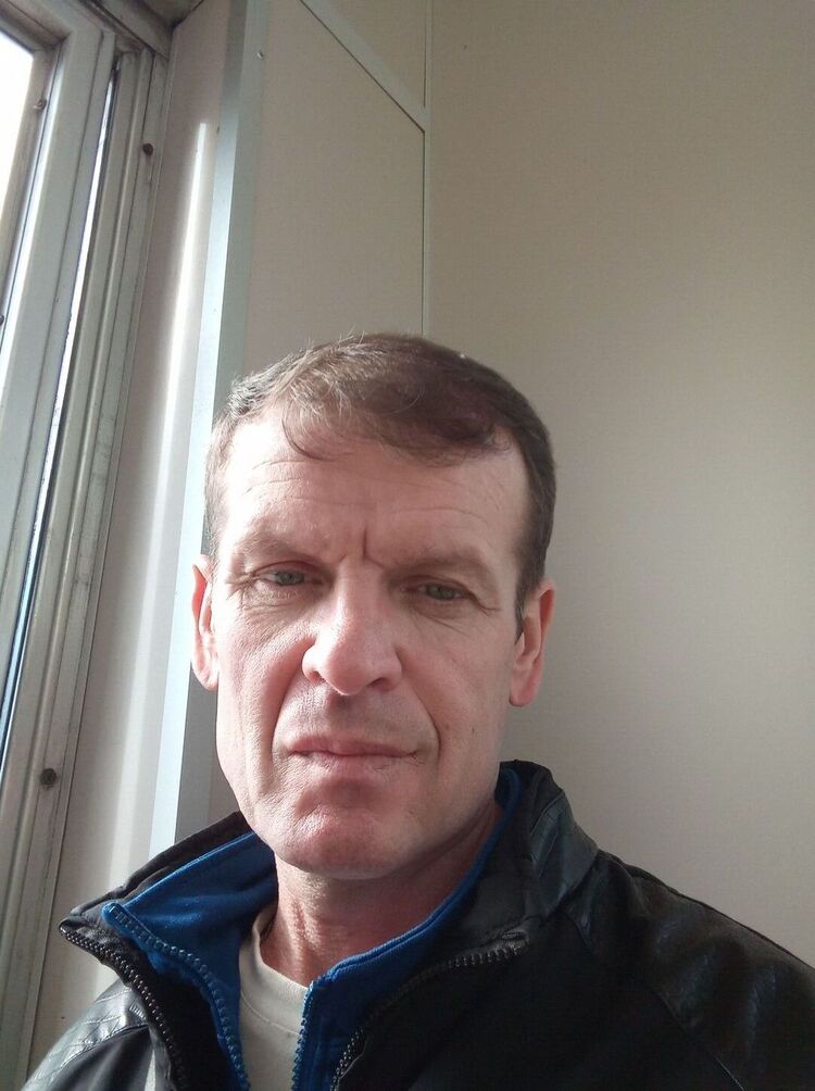 ���������� ������, ���� ������� ������, 50 ���, ������������ ��� ������, ����� � ���������