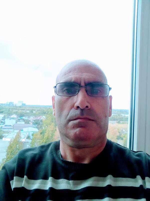  ,   , 54 ,   c 
