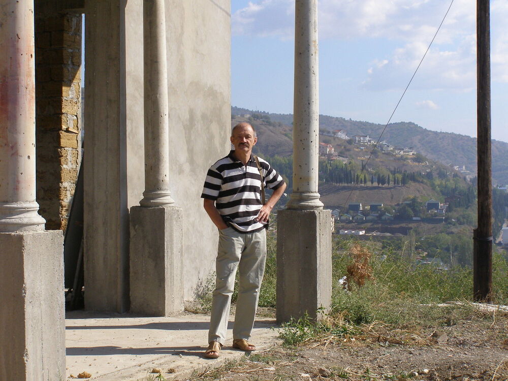 ���� 19296220 ������� ���������, 75 ���, ���� ���������� � �������������