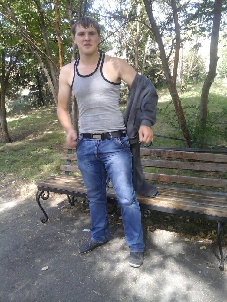 ���� 7407670 ������� ������, 35 ���, ���� ���������� � ����-������������