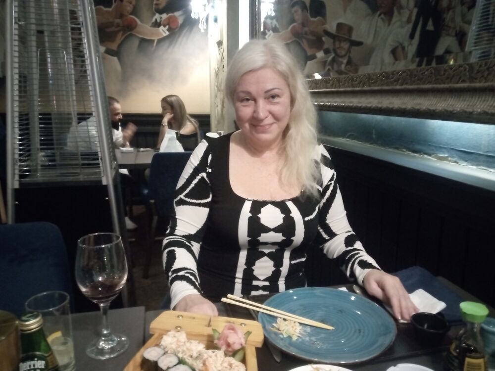  ,   Natalie, 52 ,   ,   