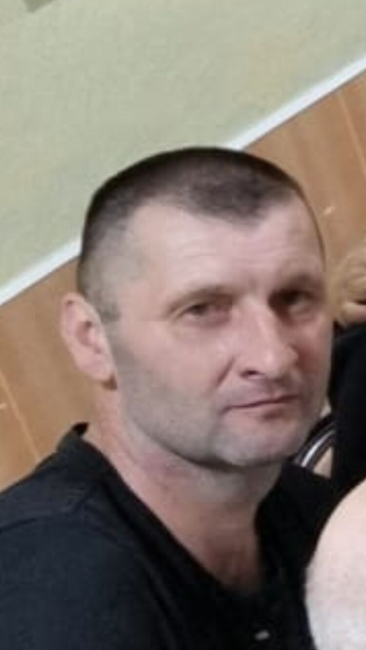  ,   , 48 ,   c 