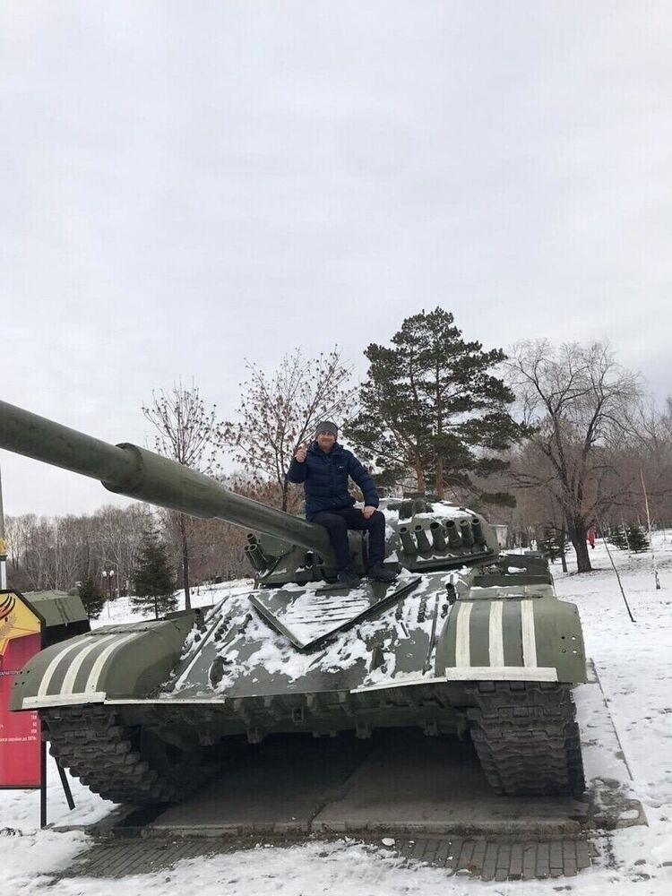  22541050  , 42 ,    