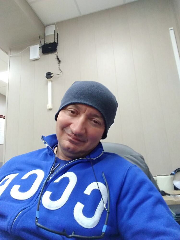  25271530  , 55 ,    