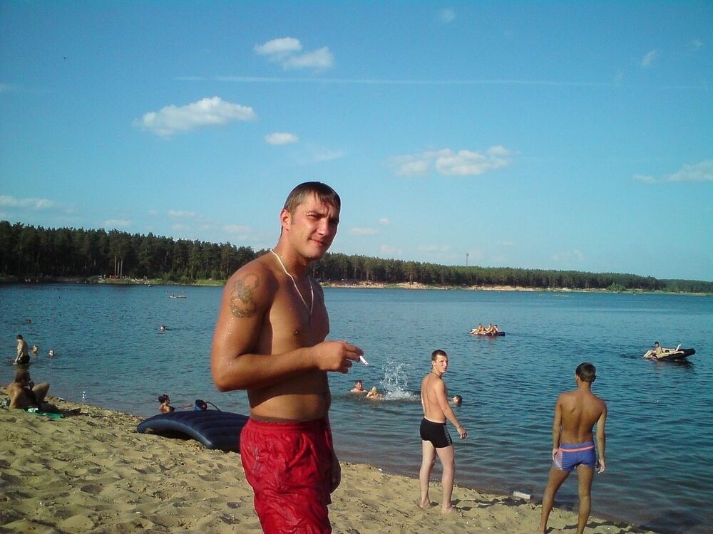 ���������� �����, ���� ������� �����, 39 ���, ������������ ��� ������