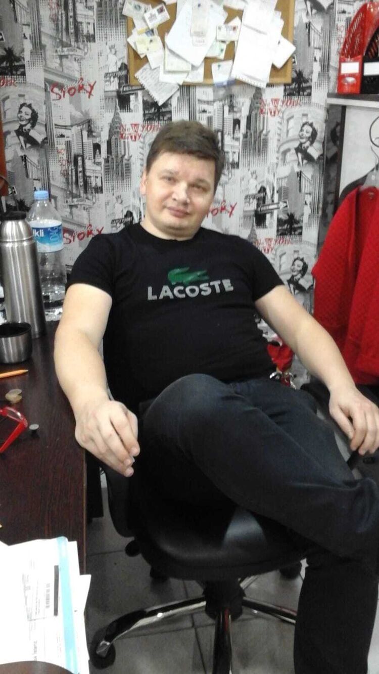 ���� 25431050 ������� �����, 50 ���, ���� ���������� � ������