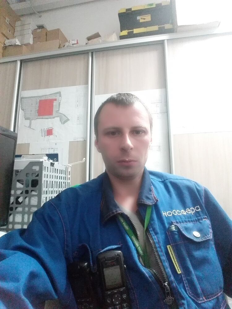  ,   Mixail, 41 ,     , c 