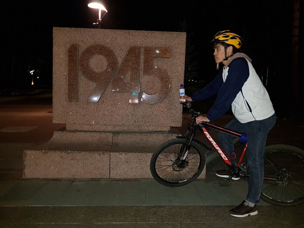 ���������� ��, ���� ������� ����, 27 ���, ������������ ��� ������, ����� � ���������, c�������� ���������