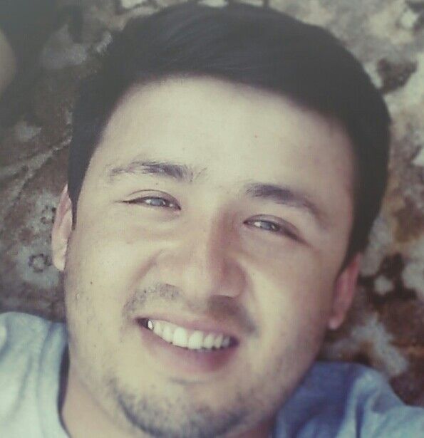 ���� 17231590 ������� ����, 32 ����, ���� ���������� � �������