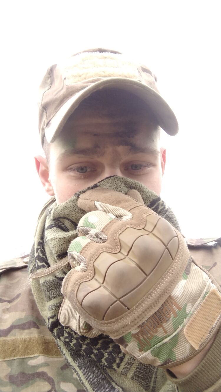  ,   , 24 ,   ,   , 
