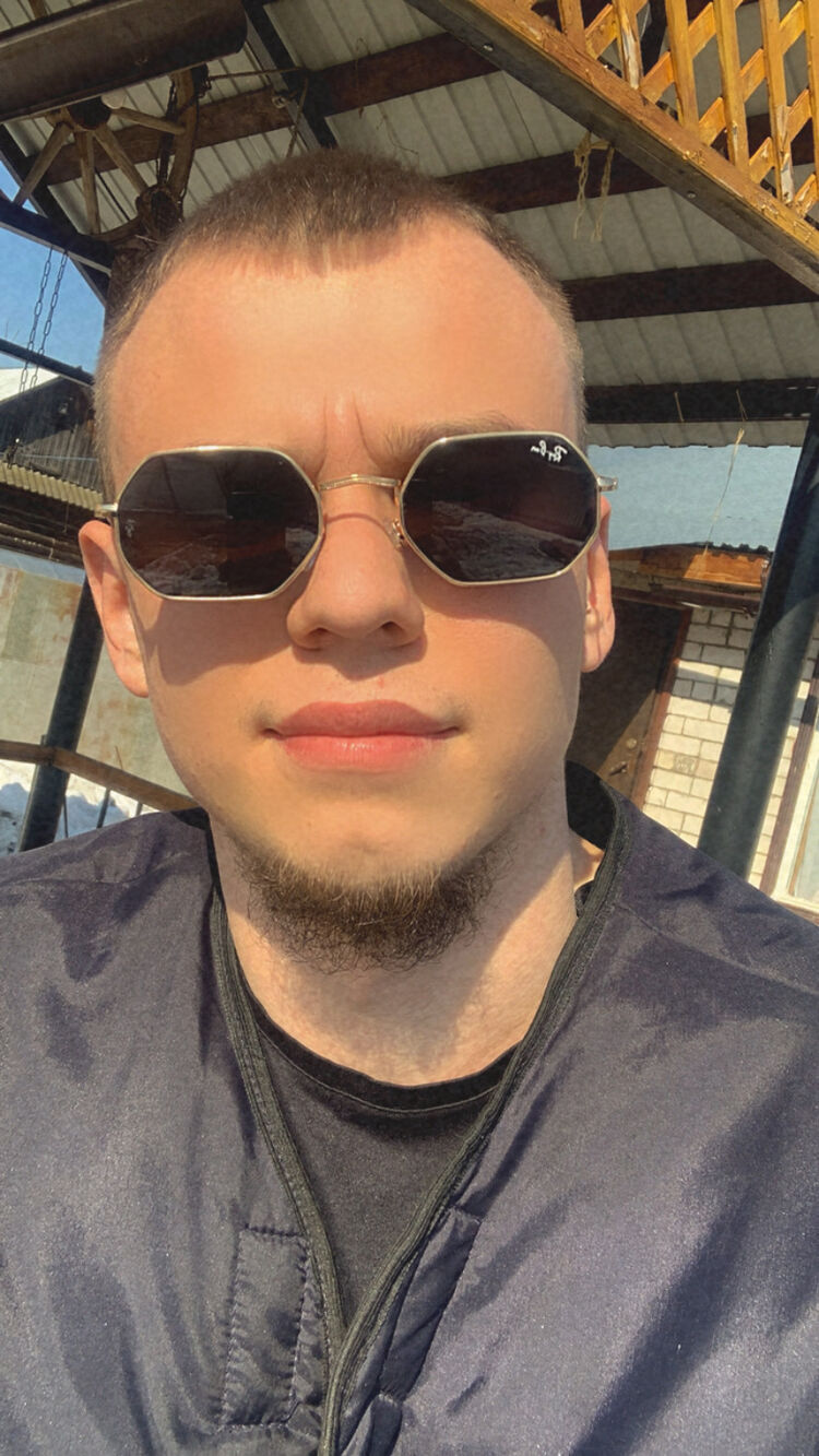  ,   , 28 ,   ,   , 