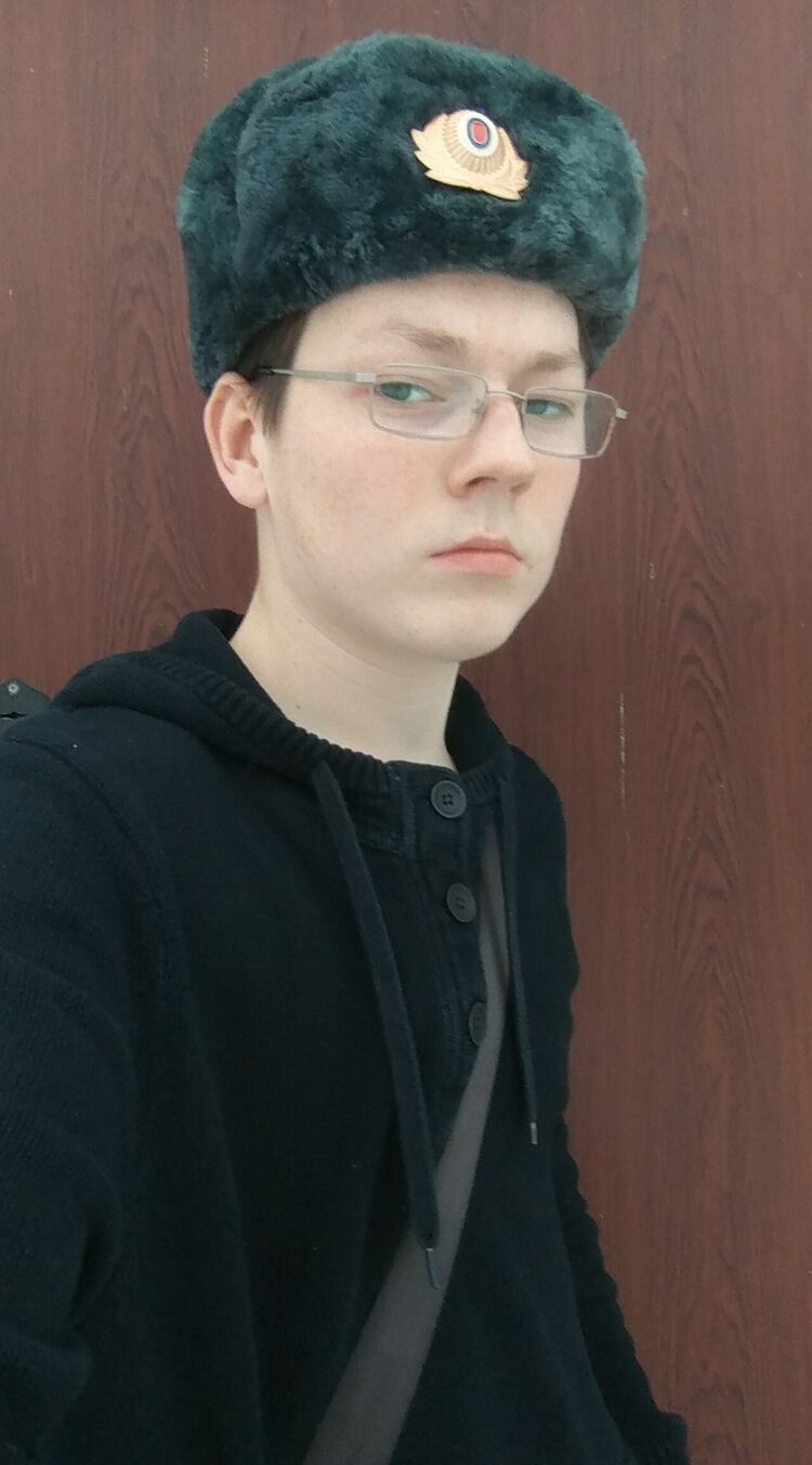 ���� 31133900 ����� ������, 21 ���, ���� ���������� � ������������