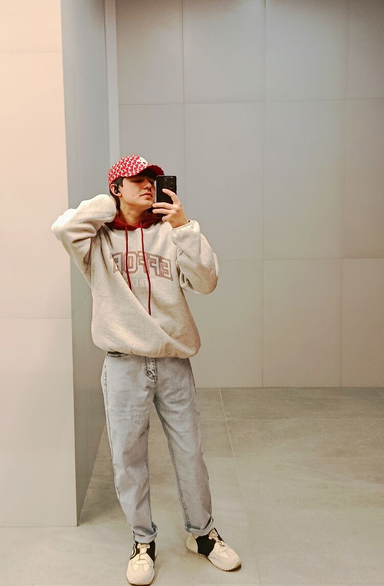 ���������� �����-���������, ���� ����� ����, 20 ���, ������������ ��� ������, ����� � ���������, c�������� ���������