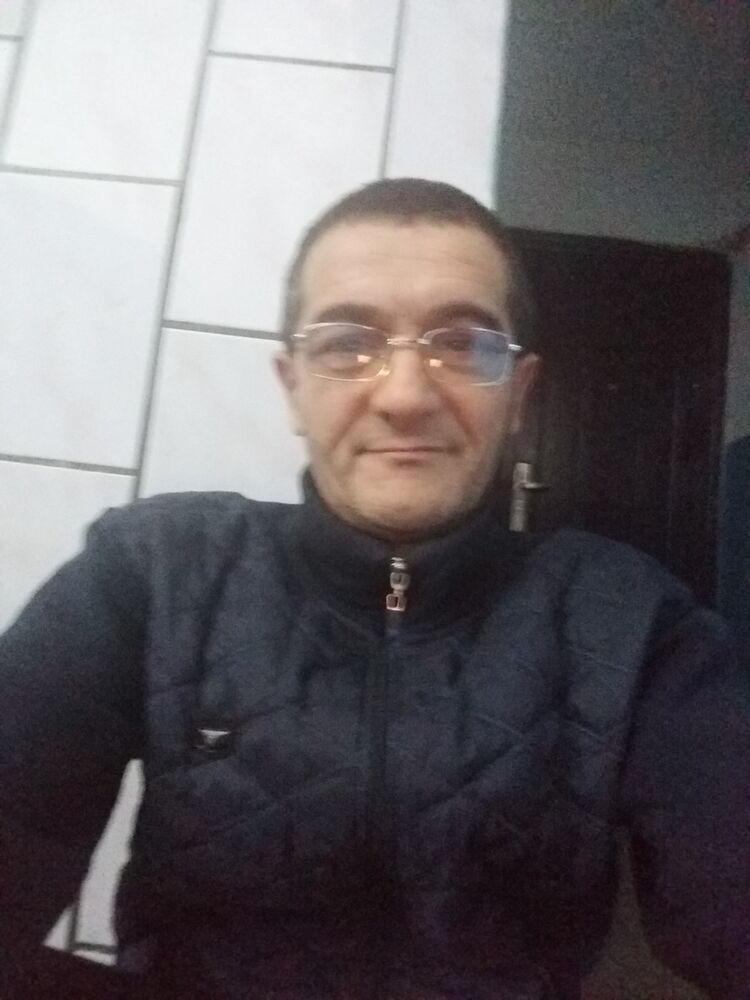 ���� 18722950 ������� ������, 55 ���, ���� ���������� � �����