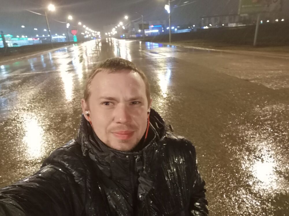 ���� 53468330 ������� ����, 35 ���, ���� ���������� � ��������