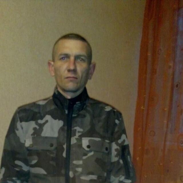  54327390  , 43 ,    -