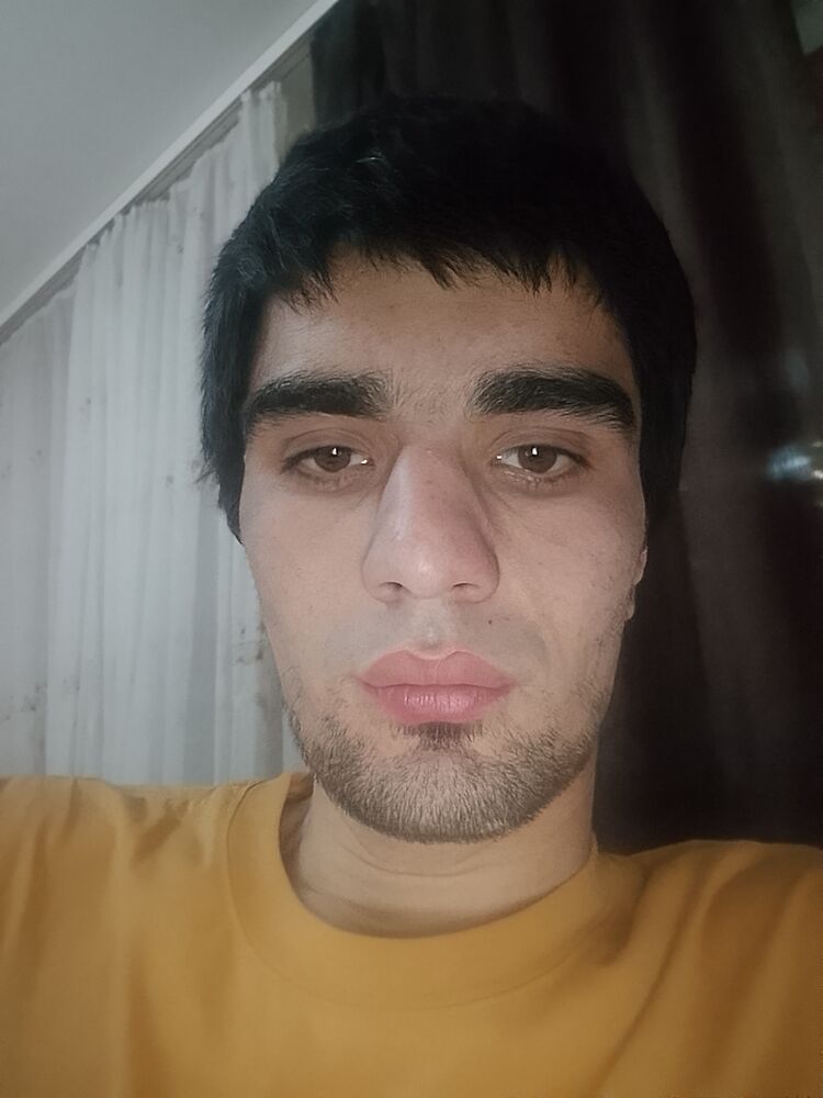 ���� 56262950 ������� �����, 30 ���, ���� ���������� � �����