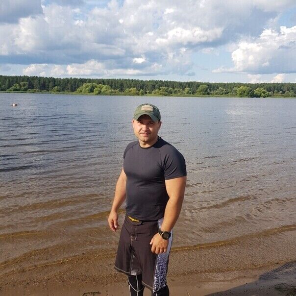 ���������� ���������, ���� ������� ����, 42 ����, ������������ ��� ������, ����� � ���������