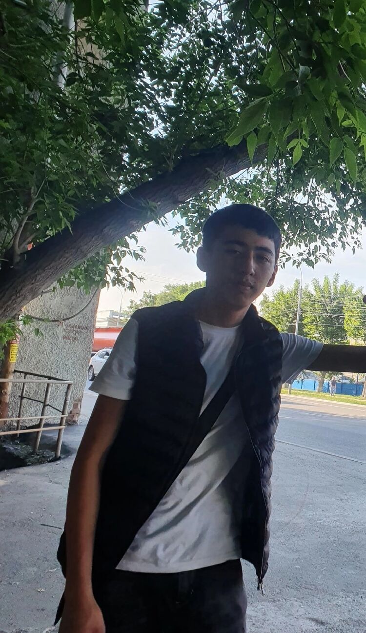 ���� 24949690 ����� Abdul, 22 ����, ���� ���������� � ������������