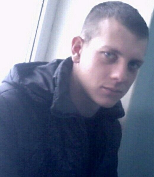  8984900  Andrey, 33 ,    