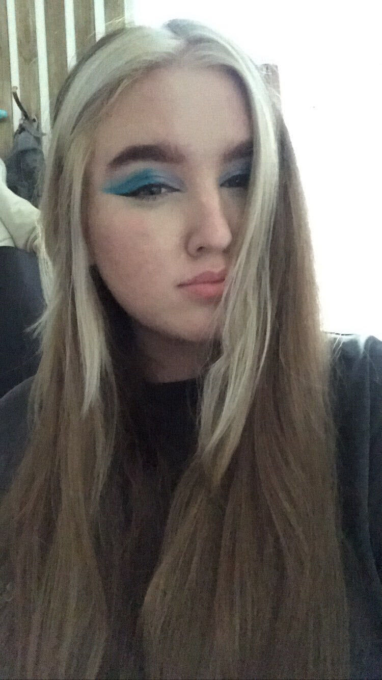  ,   , 24 ,   ,   , 