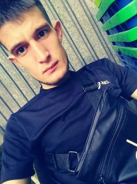 ���� 28019310 ������� ������, 28 ���, ���� ���������� � ������������