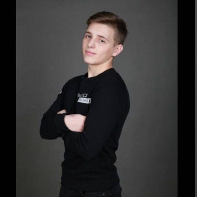 ���� 25979060 ����� ������, 23 ����, ���� ���������� � �����������