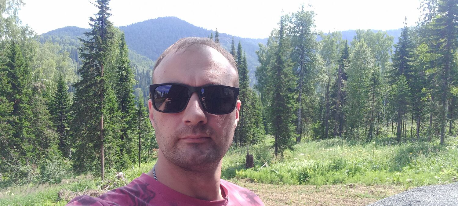 ���������� �����������, ���� ������� Stanislav, 35 ���, ������������ ��� ������, ����� � ���������, c�������� ���������, ���������