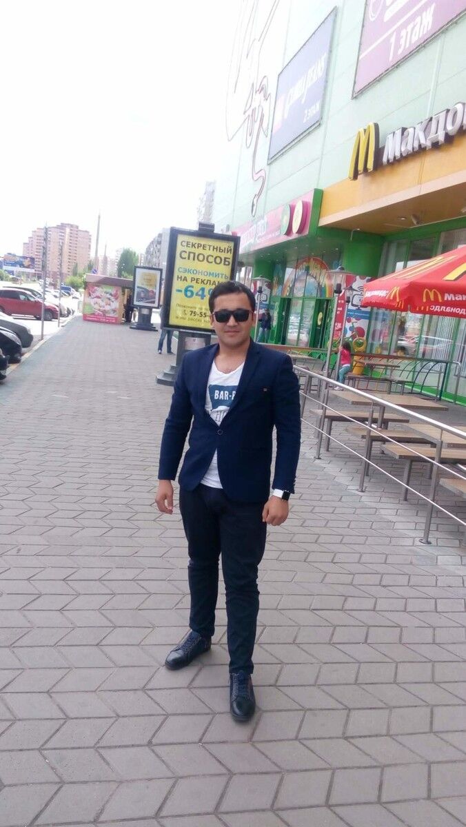 ���� 9564200 ������� �����, 34 ����, ���� ���������� � ������