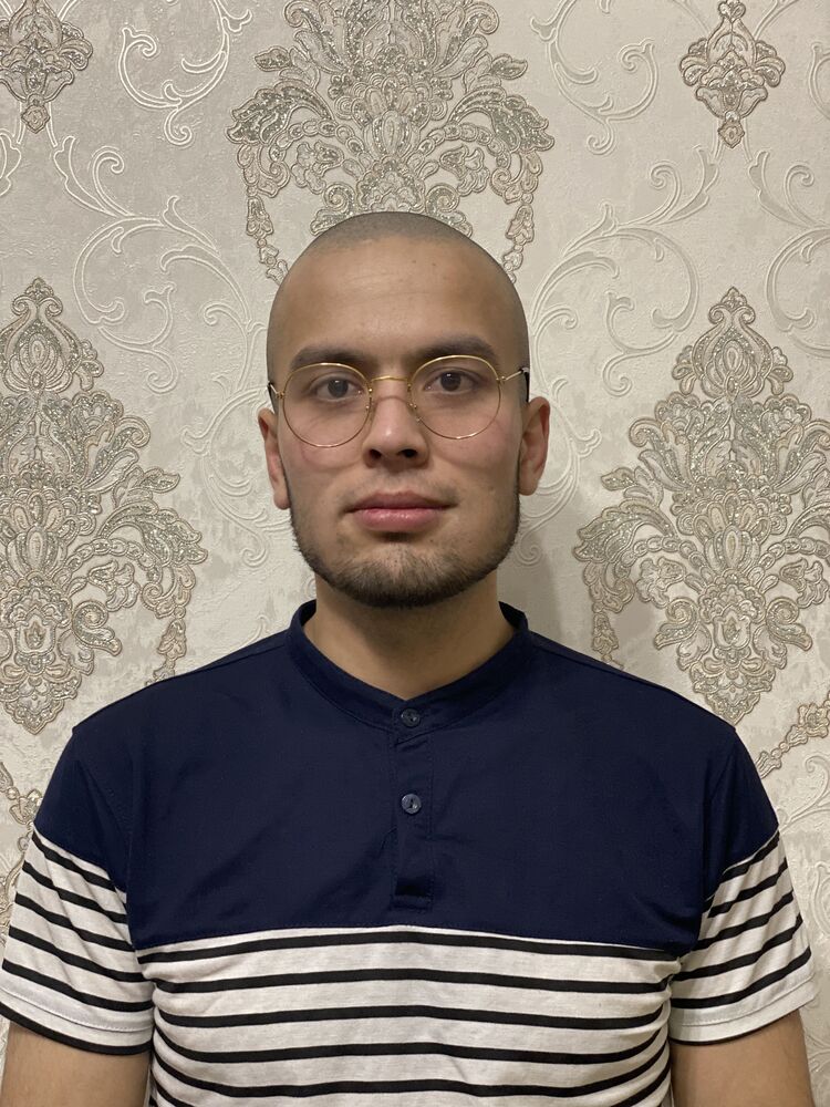 ���� 41535670 ������� ������, 27 ���, ���� ���������� � �����-����������