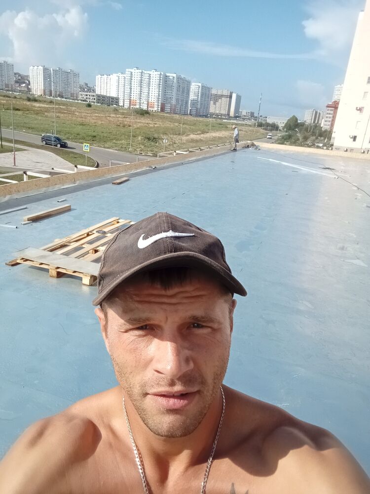  46267670  , 30 ,    