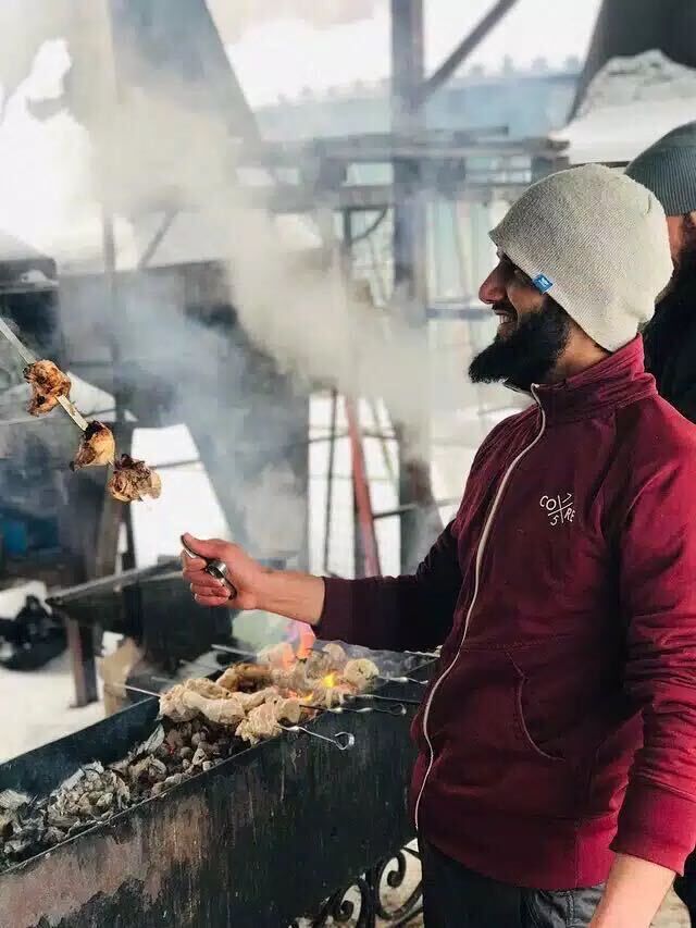 ���� 41571920 ������� �������, 28 ���, ���� ���������� � ������