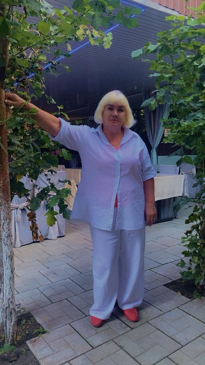 ���������� ����, ���� ������� ������, 67 ���, ������������ ��� ������, ����� � ���������