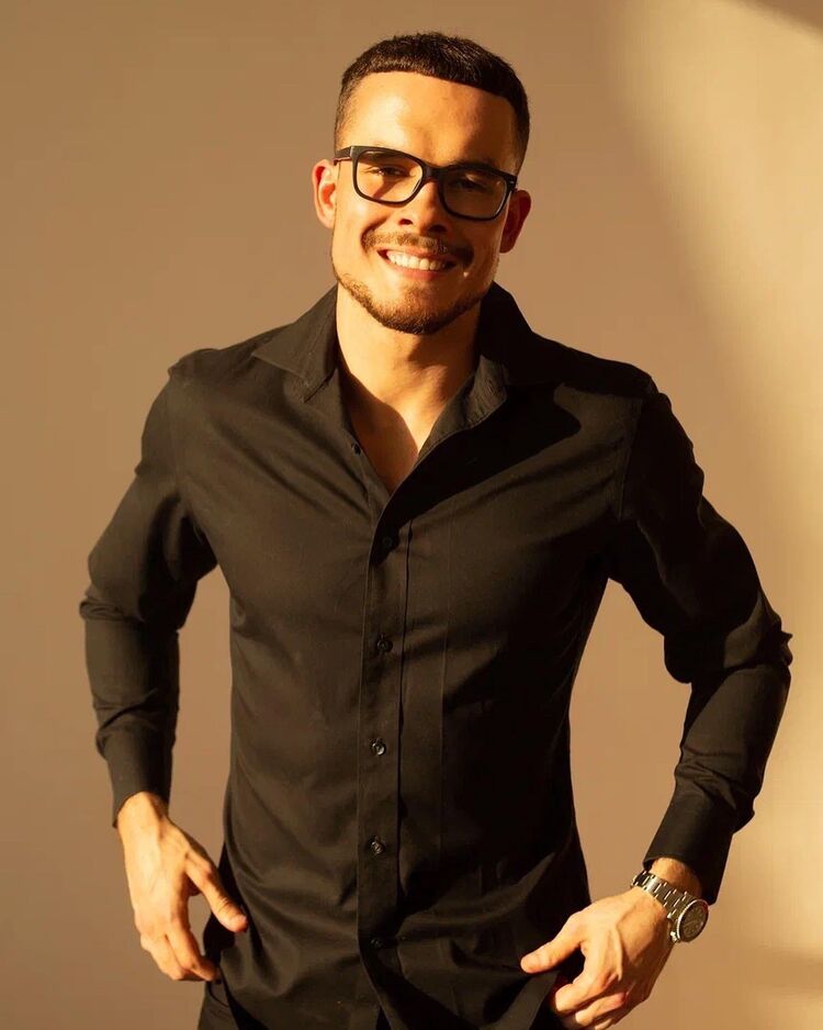 ���������� ������, ���� ������� ���������, 34 ����, ������������ ��� ������, ����� � ���������, c�������� ���������, ���������