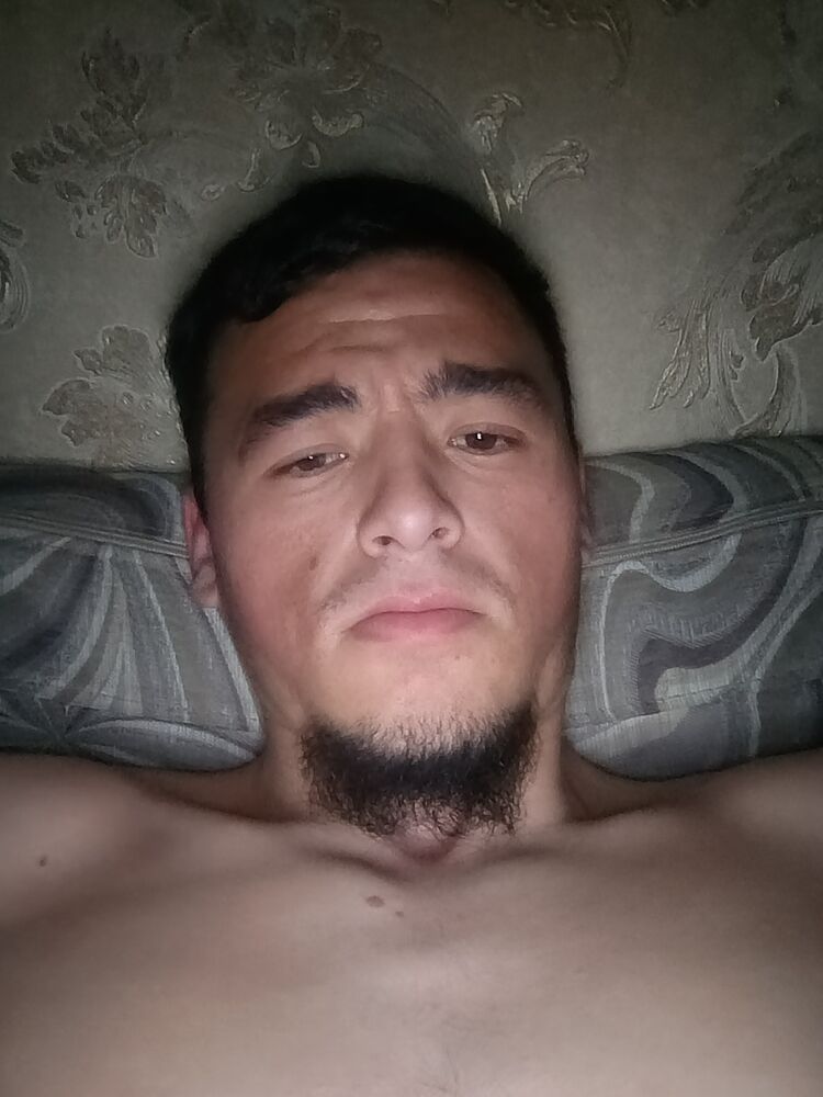 ���� 55917440 ����� Alisher, 21 ���, ���� ���������� � ������