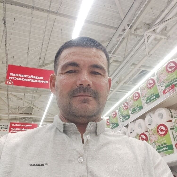 ���� 43760680 ������� ����, 47 ���, ���� ���������� � ����������