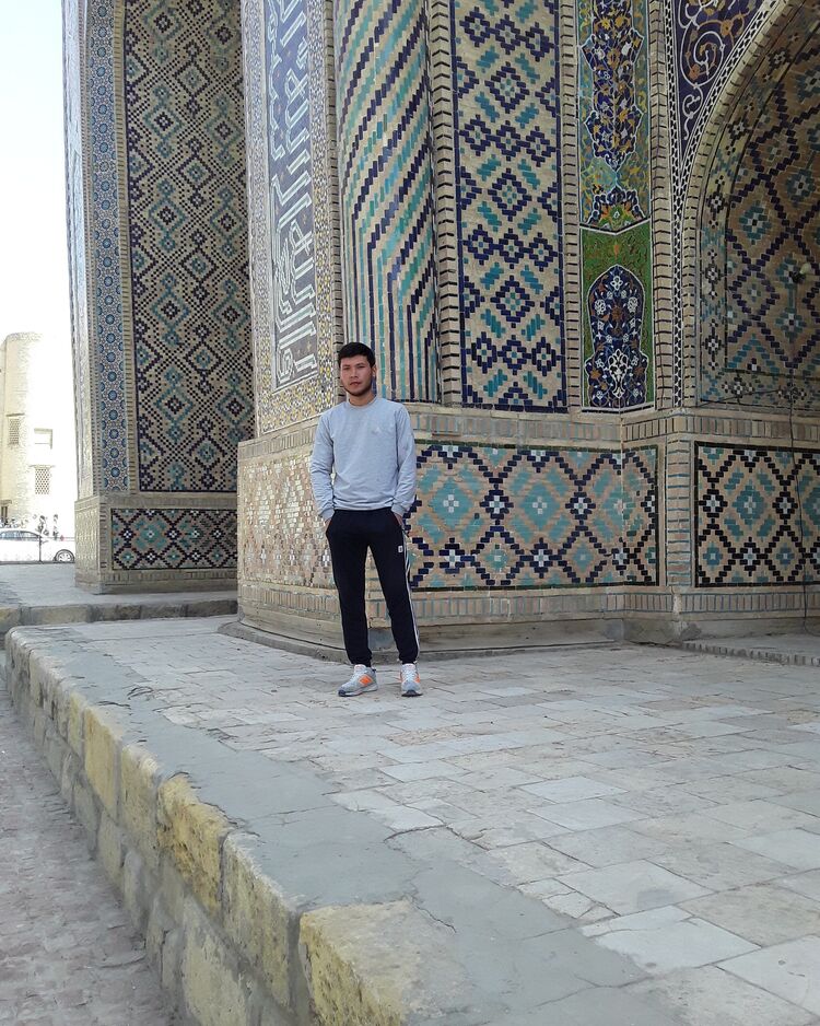 ���� 23224820 ������� ��������, 29 ���, ���� ���������� � �������