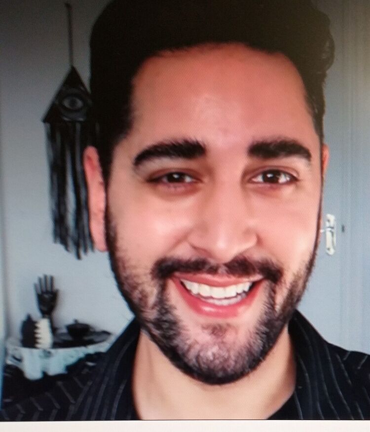 ���������� ���������, ���� ������� ������, 40 ���, ������������ ��� ������, ����� � ���������, c�������� ���������