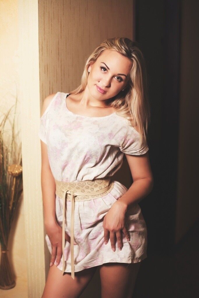 ���������� ������, ���� ������� �����, 35 ���, ������������ ��� ������, ����� � ���������, c�������� ���������