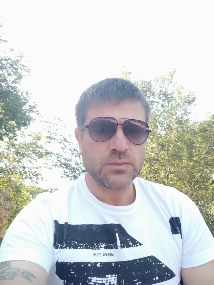 ���� 55713240 ������� ���������, 50 ���, ���� ���������� � �������-��-����