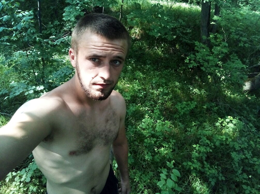  16796420  , 30 ,    