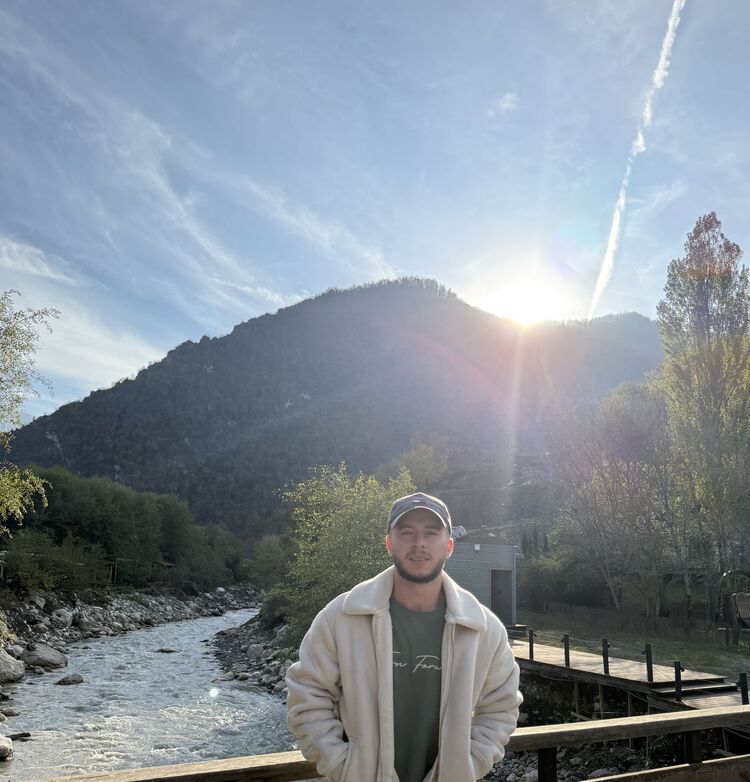 ���������� ����, ���� ������� Hamidlii, 26 ���, ������������ ��� ������, ����� � ���������